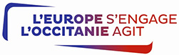 L'Europe s'engage, l'Occitanie agit
