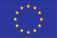 Drapeau Europe