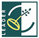 Leader