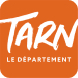 Logo Tarn