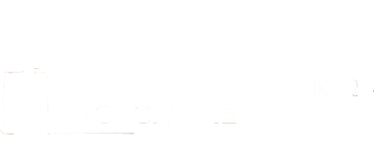 Accueil