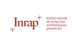 Logo INRAP